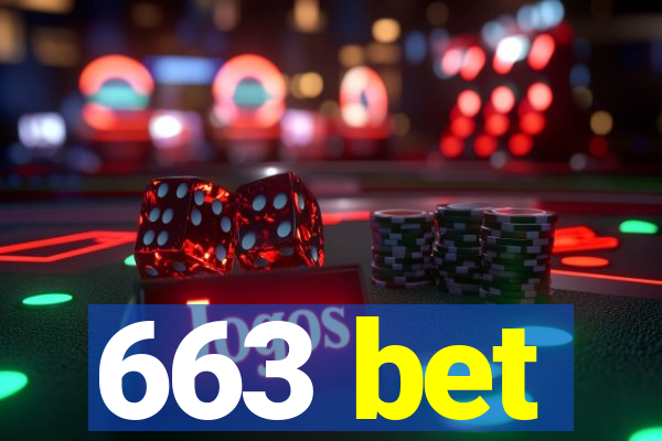 663 bet